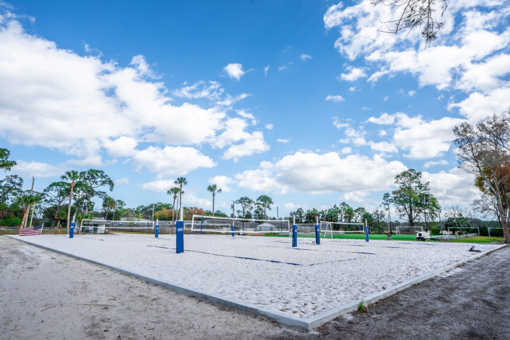 DME Sports Complex2