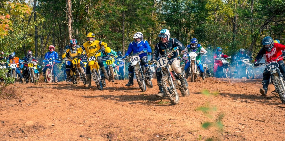 Rocket City MX Park2