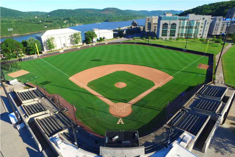 army baseball stadium.jpeg