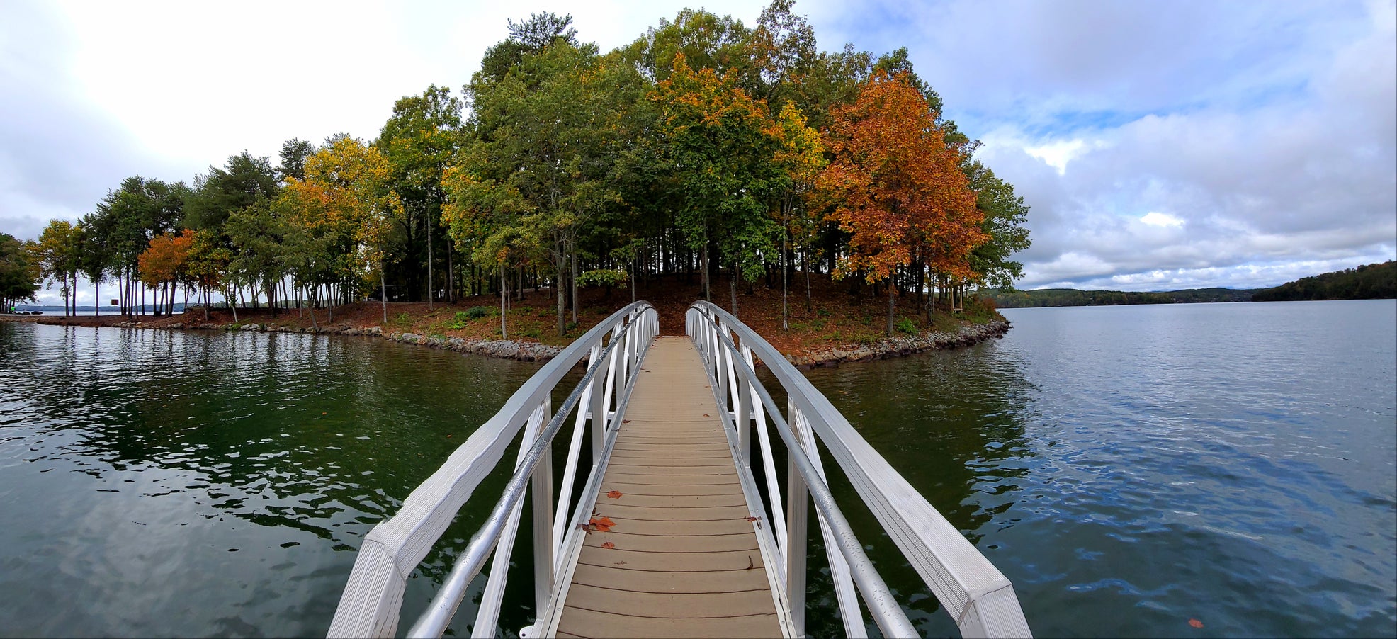 Mile Creek Park10