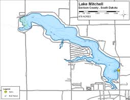Lake Mitchell.jpg