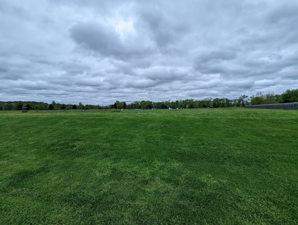 Pioneer Family Golf Center2
