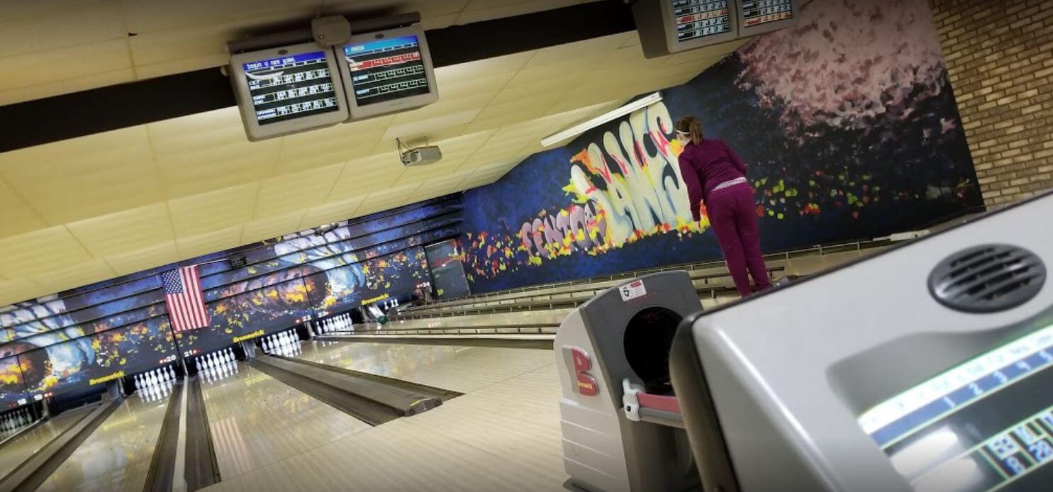 Lanes 2 (1)