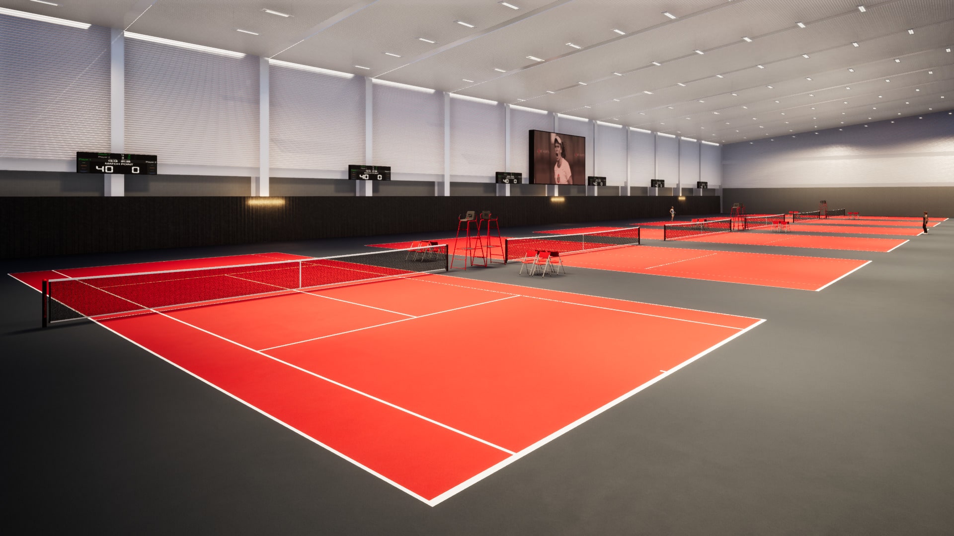 AnyConv.com__Ty Tucker Tennis Center 2-min