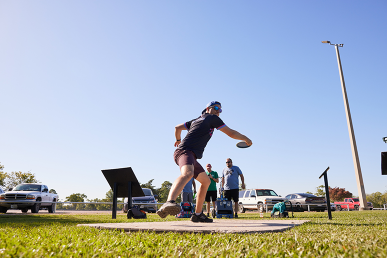 20231020_JenkinsPark Disc Golf (4).png