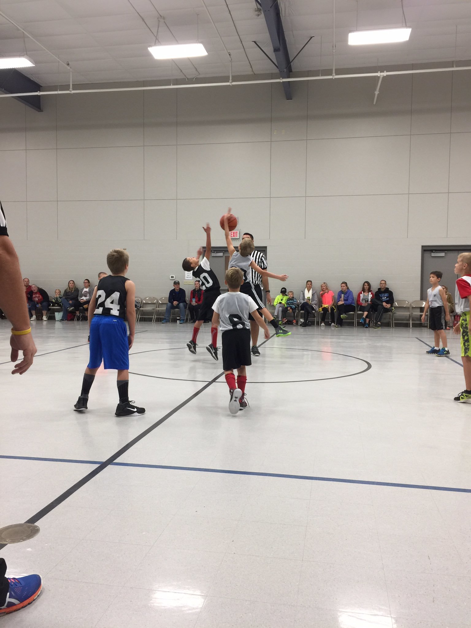 AnyConv.com__Sarpy County YMCA 3
