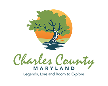 CharlesCounty-StackCountyStateStrap-Color.png