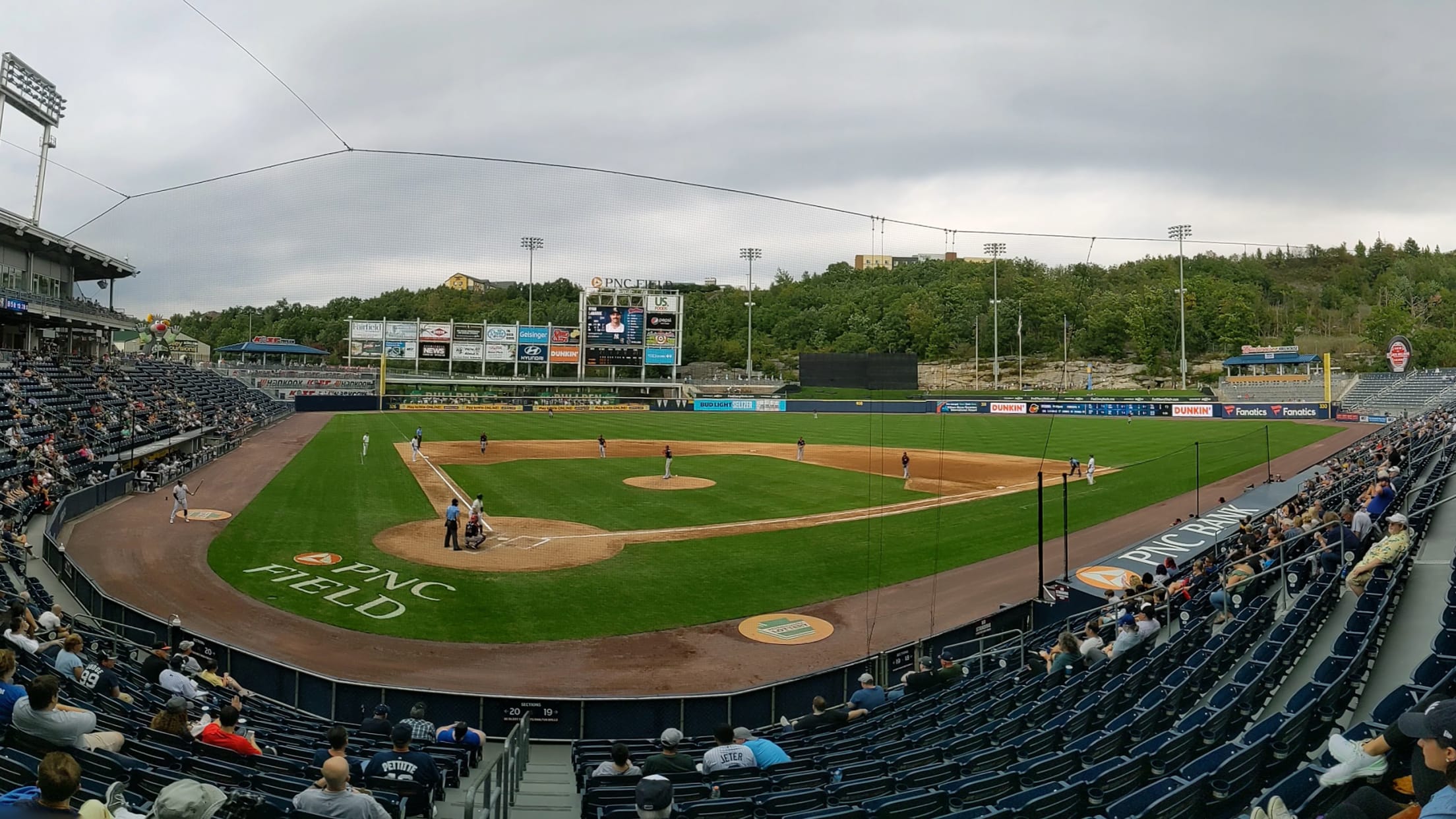PNC Field scranton.jpeg