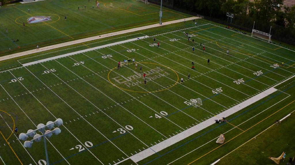 Berens_Park_Elmhurst_Park_District_3.jpg