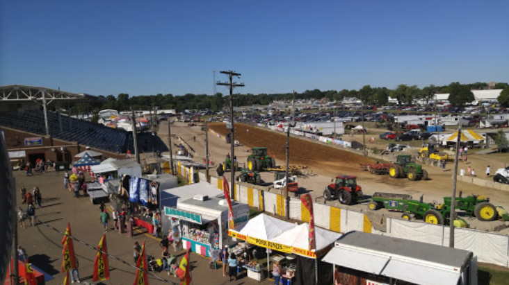 stark county fairgrounds 5