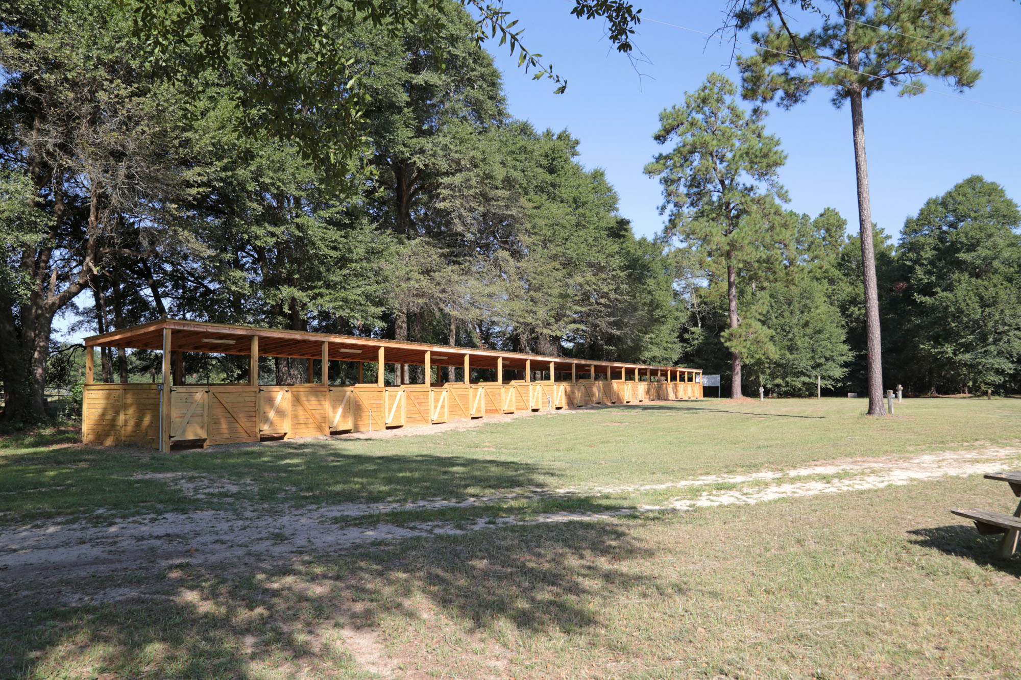 Mill Creek Park9