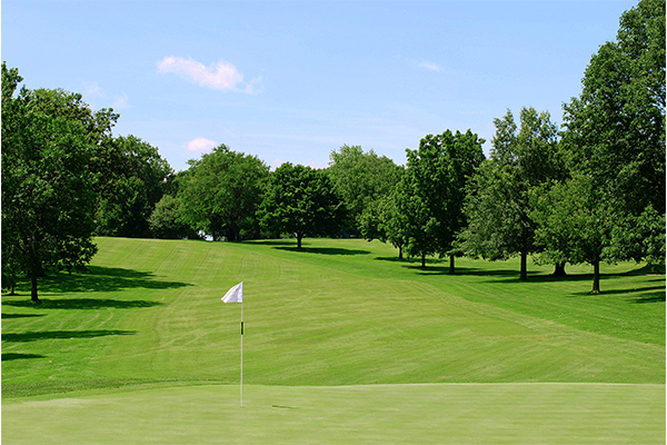 janesville country club 3