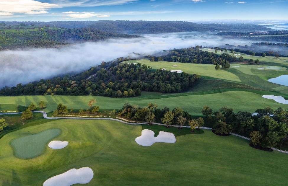 Paynes-Valley-Aerial-2-Edit-975x630