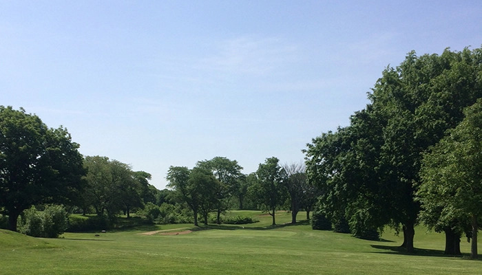 Parkview-Golf-Course-2