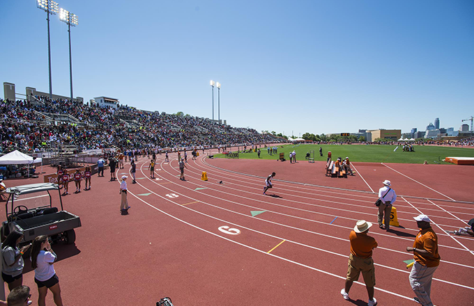 myers_stadium_680x440