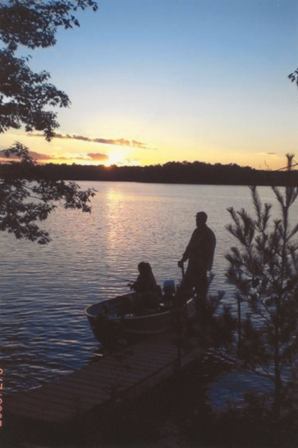Sunset on Lake Wissota (3).jpg