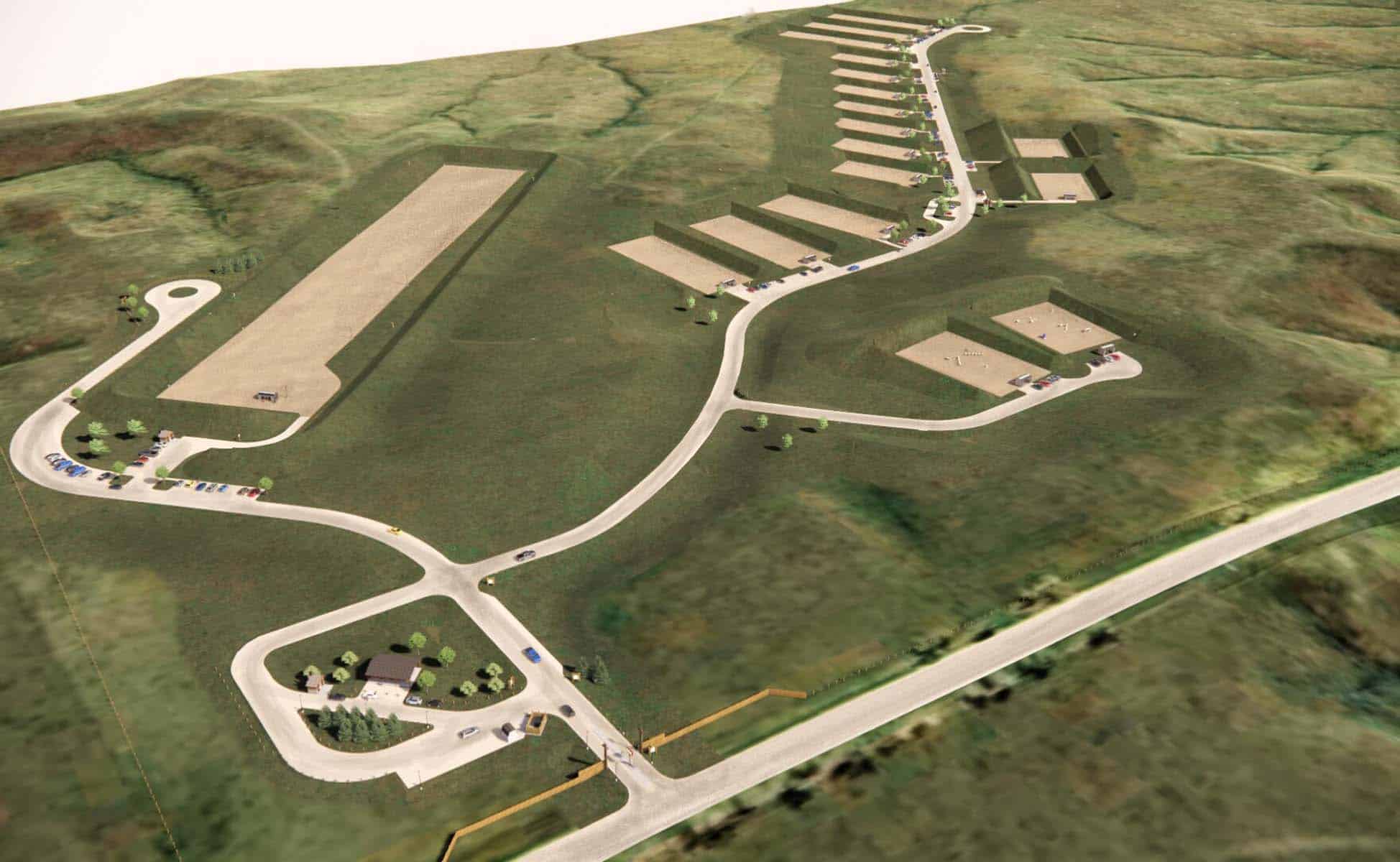 South-Dakota-Shooting-Sports-Complex-Render-2.jpg