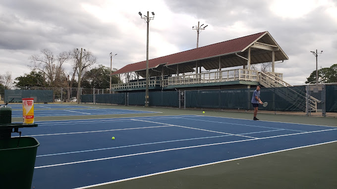Alexandria Tennis Complex.jpg