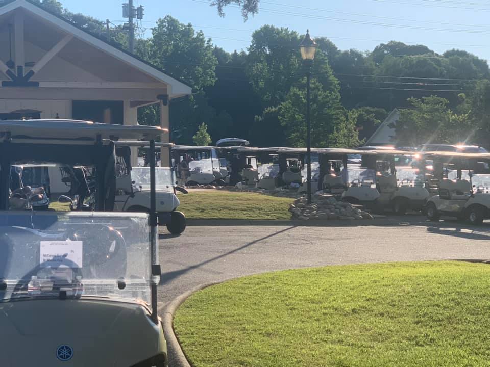 Smithfields Country Club7