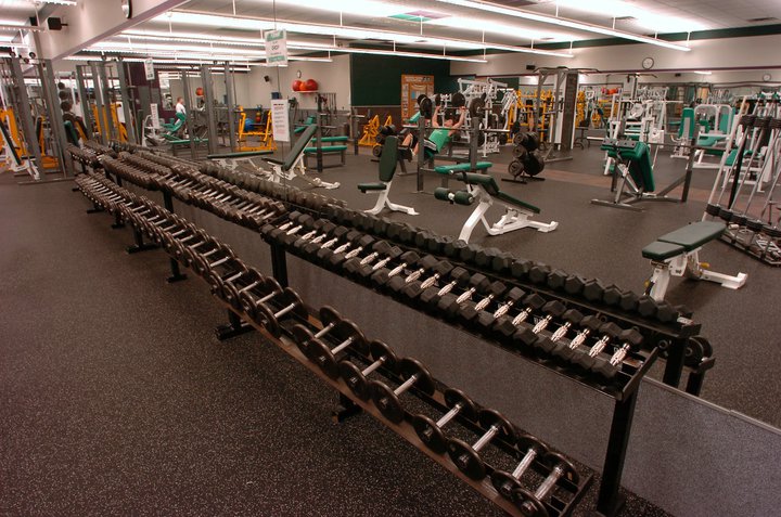 East Coast Health & Fitness2