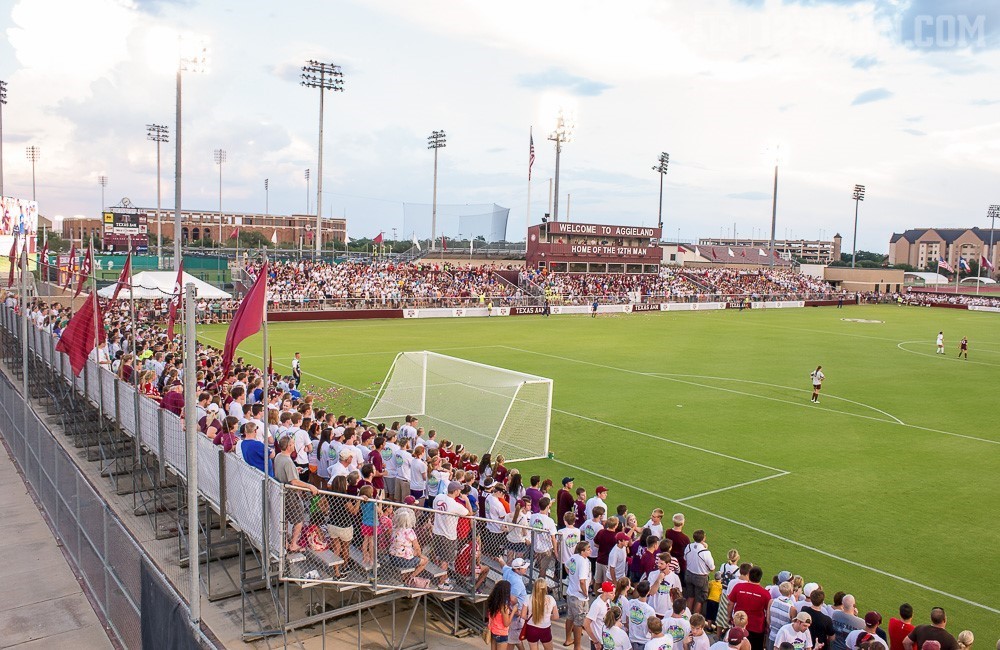 ellis field texas A&M aggies.jpeg