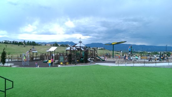 venezia park 2