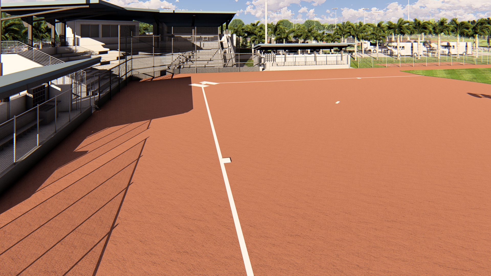 Champ Field 2_No People - Photo.jpg
