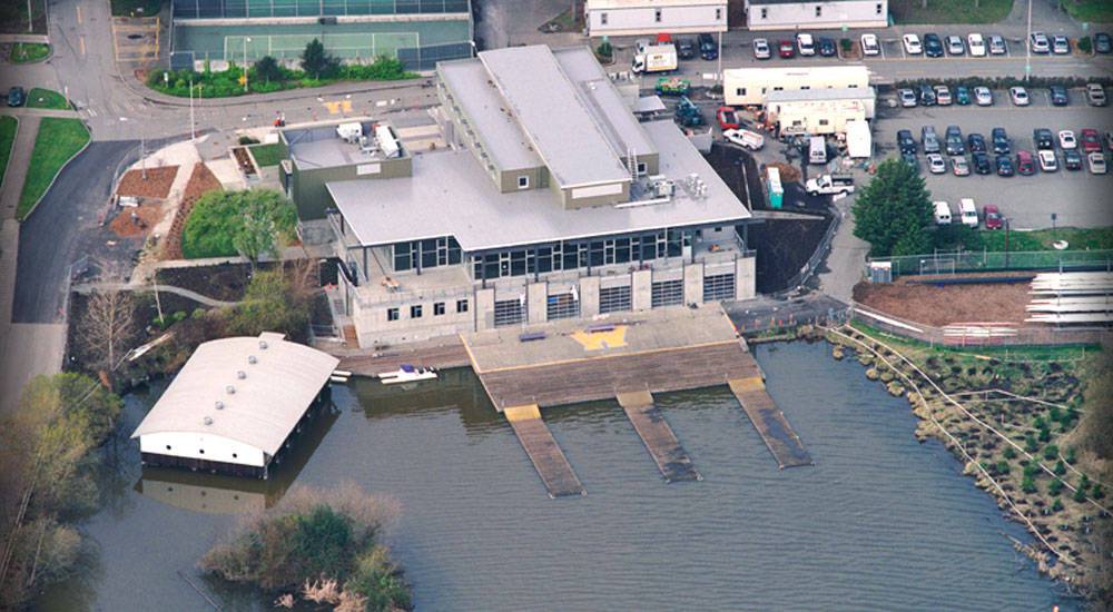 Conibear Shellhouse (2)