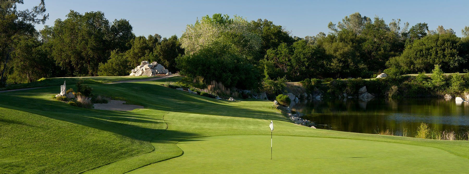 turkey creek golf center 3