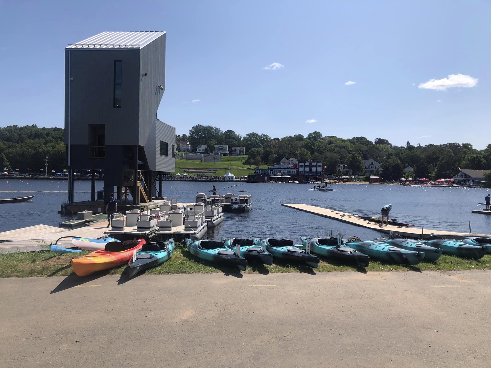 lake banook halifax canada.jpg
