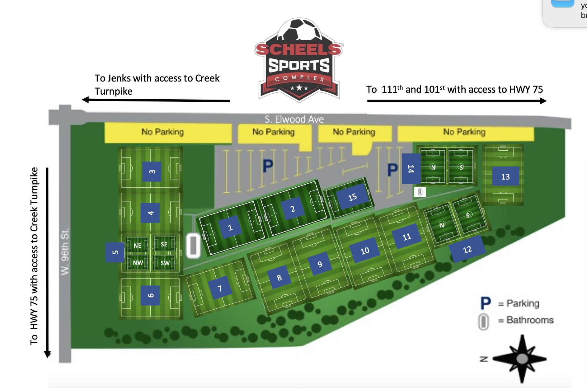 Scheels Map.jpg