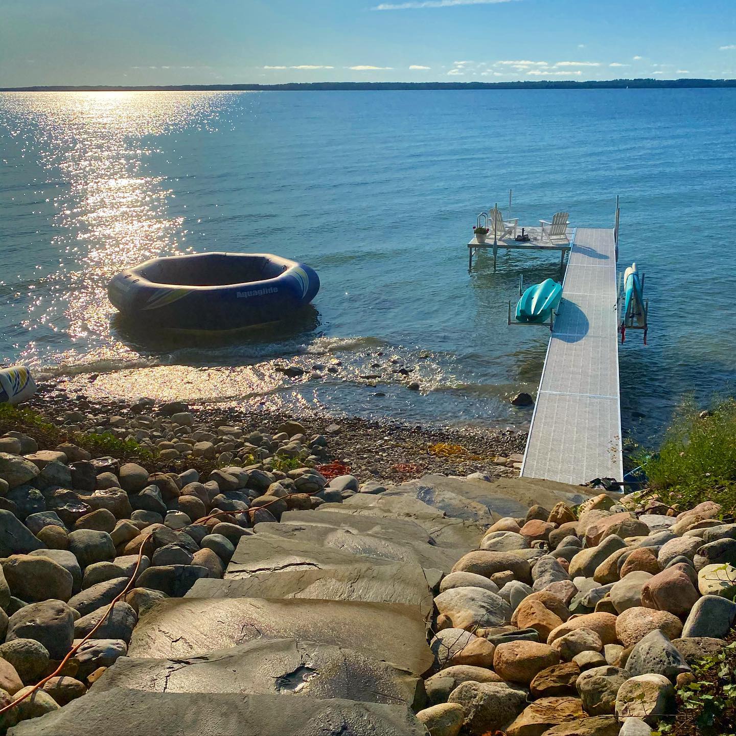 PlayNorth Watersports 3
