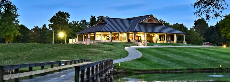 dorchester golf course 5