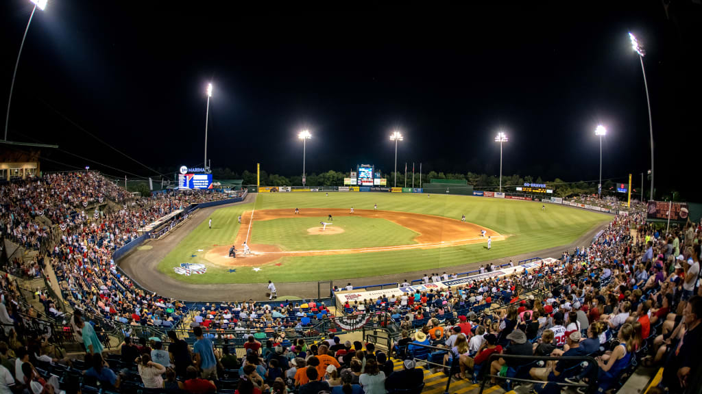 State Mutual Stadium7