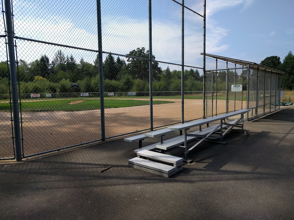 Hockinson Meadows Community Park4