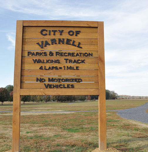 Varnell Park2
