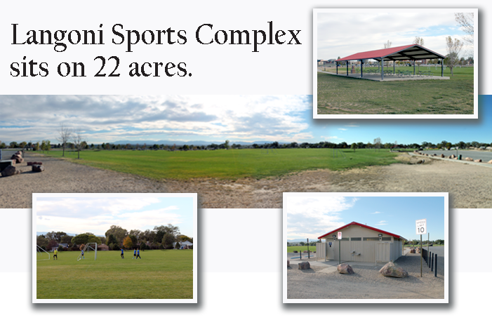 Langoni Sports Complex acres.png