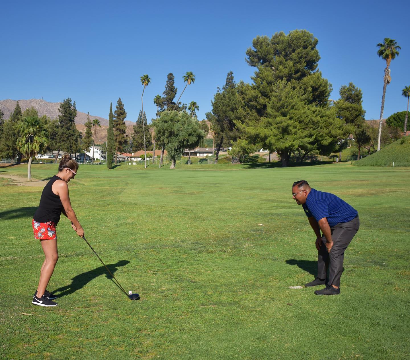 Canyon Crest Country Club3