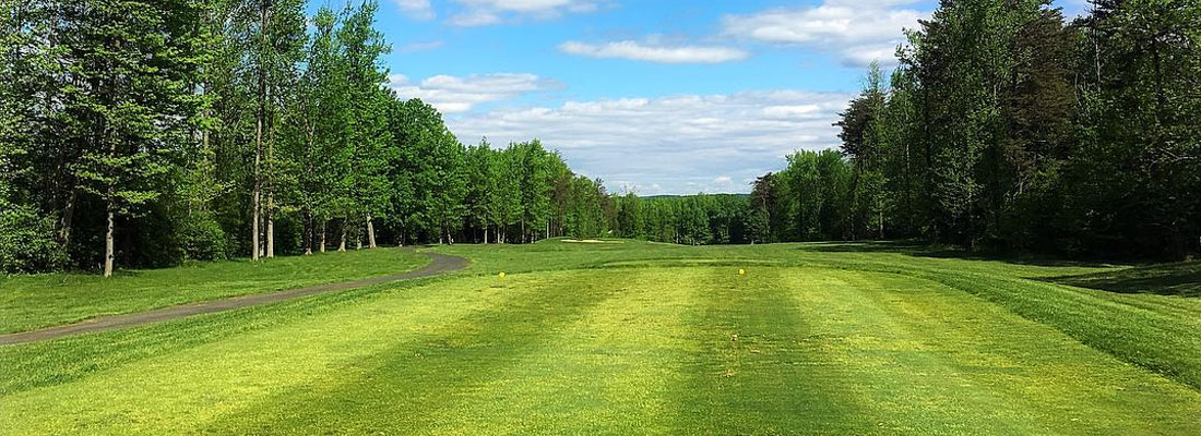 patriots glen national golf 5