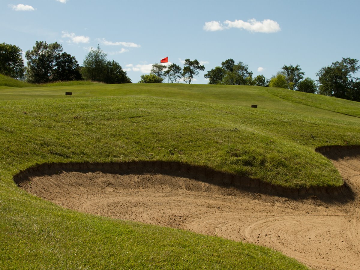 the meadows golf club 6