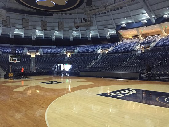 purcell-pavillion-court