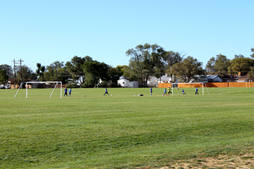 Langoni Sports Complex pueblo colorado.jpeg