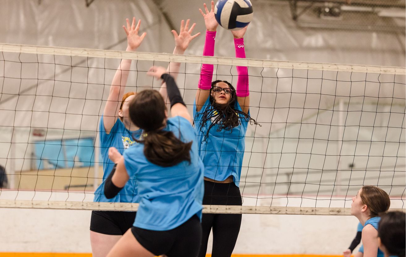 sportime volleyball club nassau.jpg