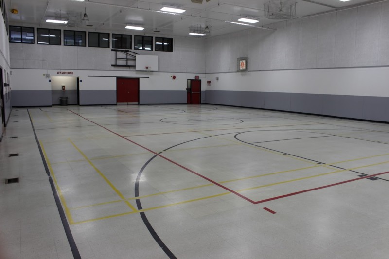 Dakota Community Centre - Jonathan Toews Sportsplex court.jpg