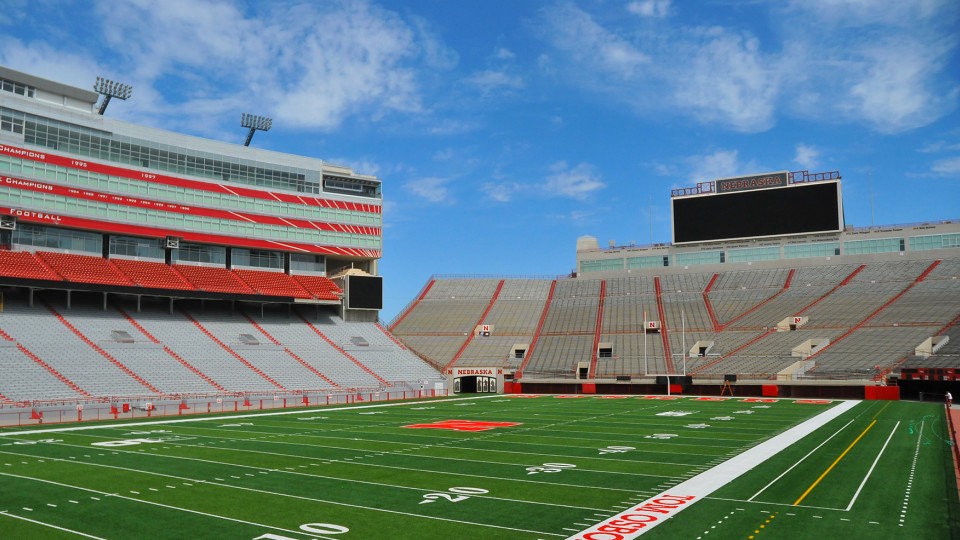 Memorial_Stadium