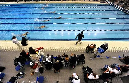 Dolores-Bengtson-Aquatic-Center-4