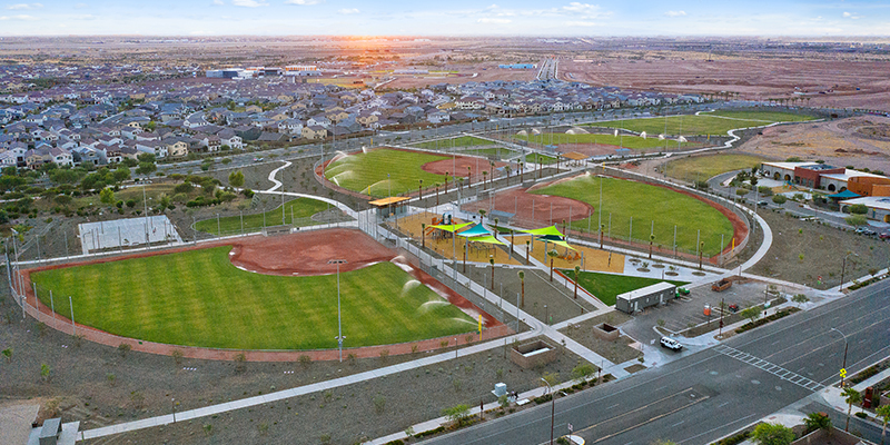 AnyConv.com__Fiesta Sports Park 3