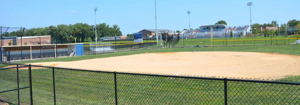 H120-softball-field