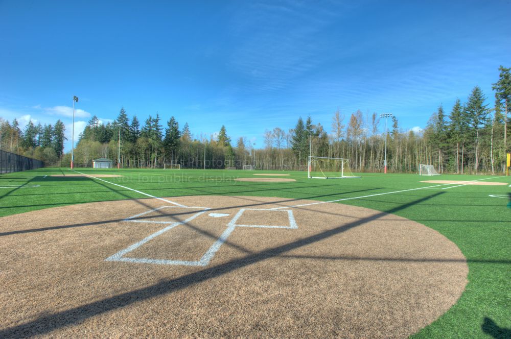 Tambark Creek Park 3