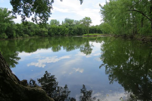 Kuhn Wildlife Area2